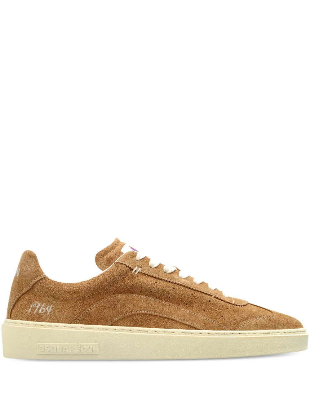 Valentino GaravaniUpvillage Sneakers 27