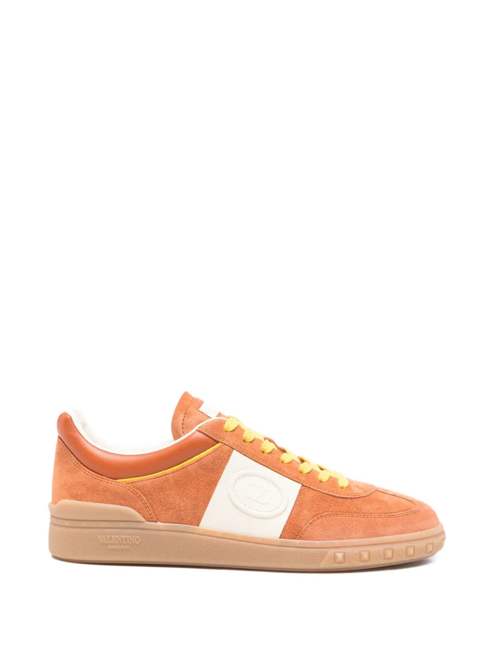 Valentino GaravaniUpvillage Sneakers 11