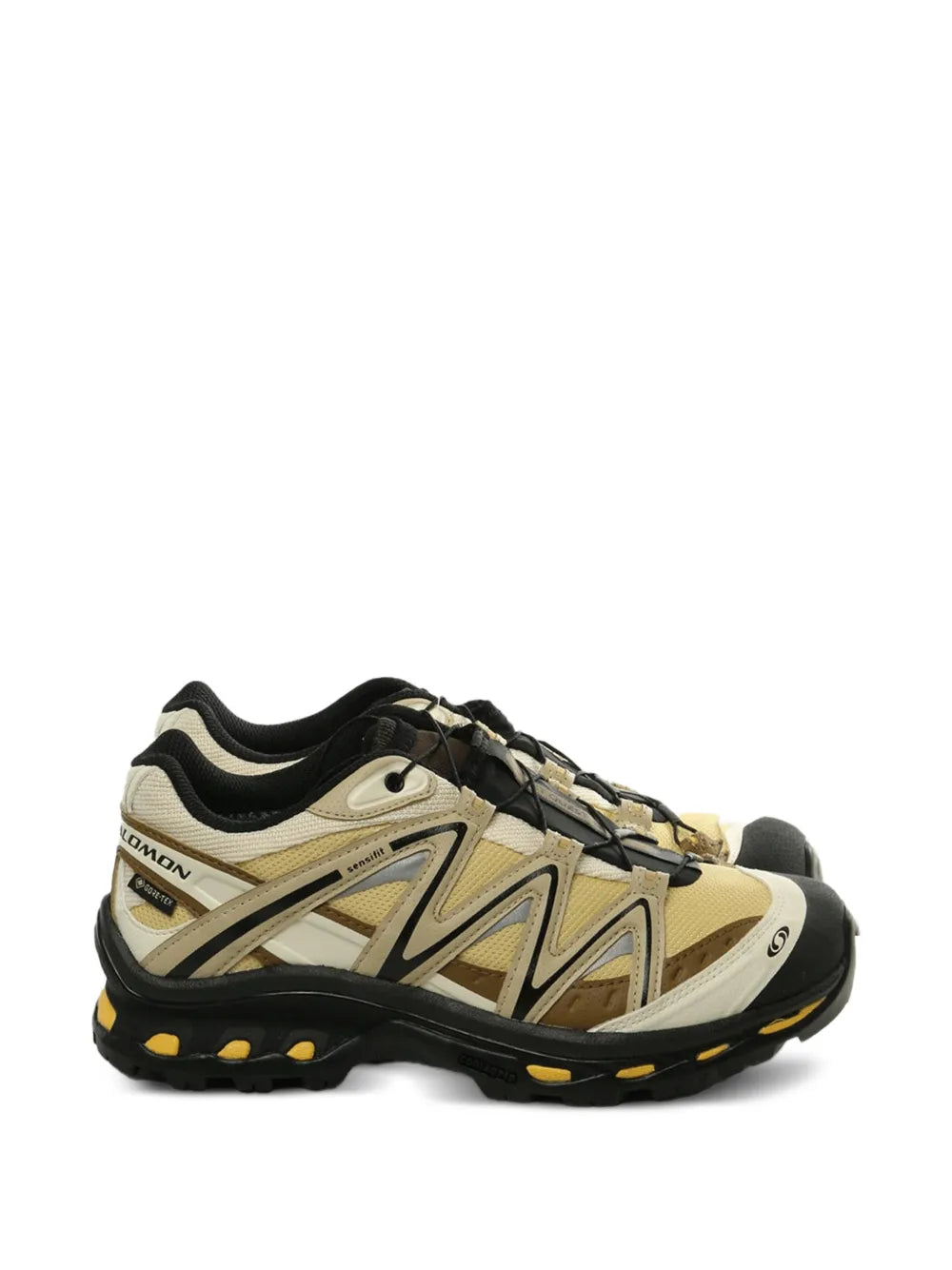 SalomonAdvanced Sneakers 11