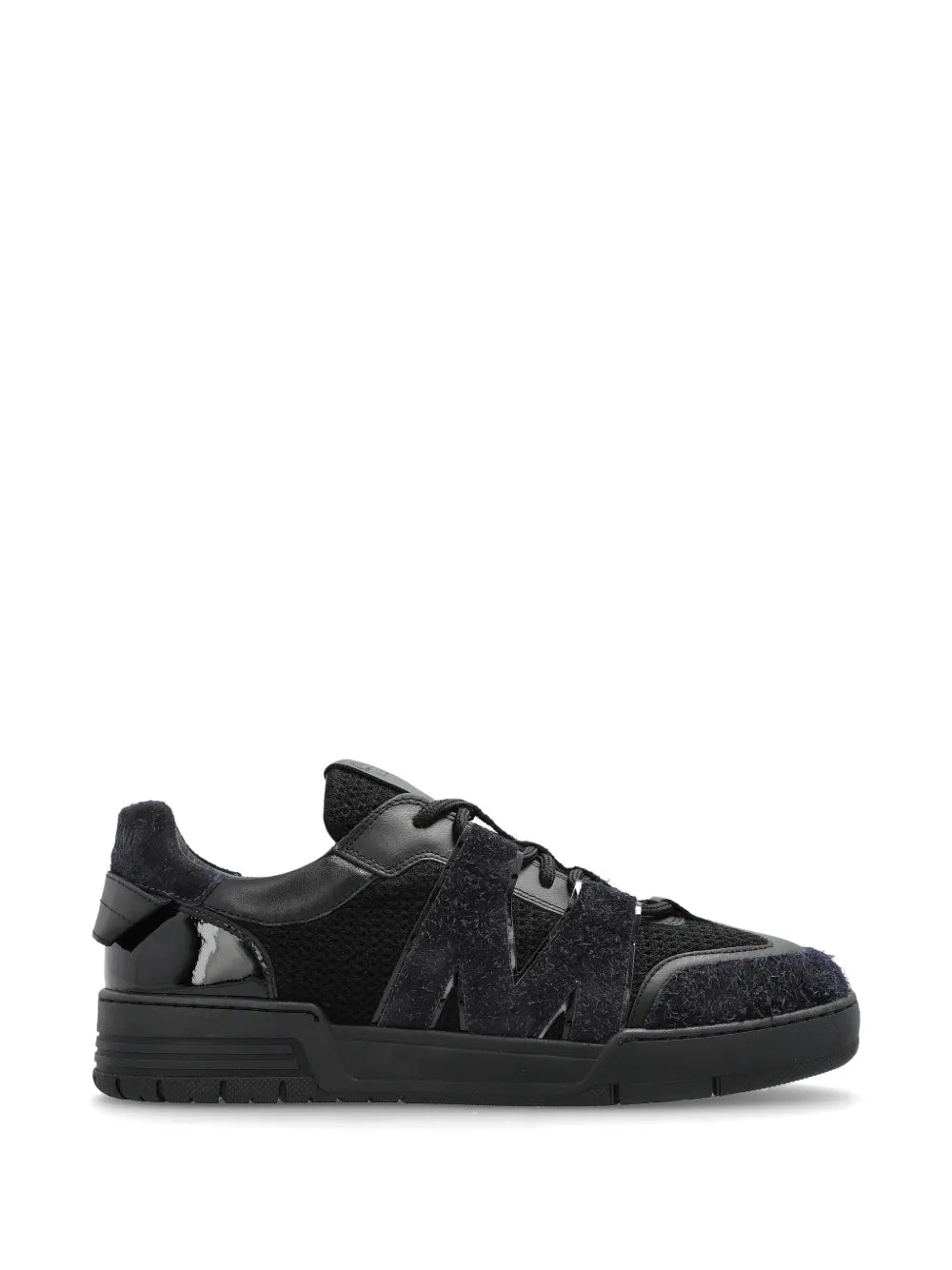 Valentino Sneakers 13