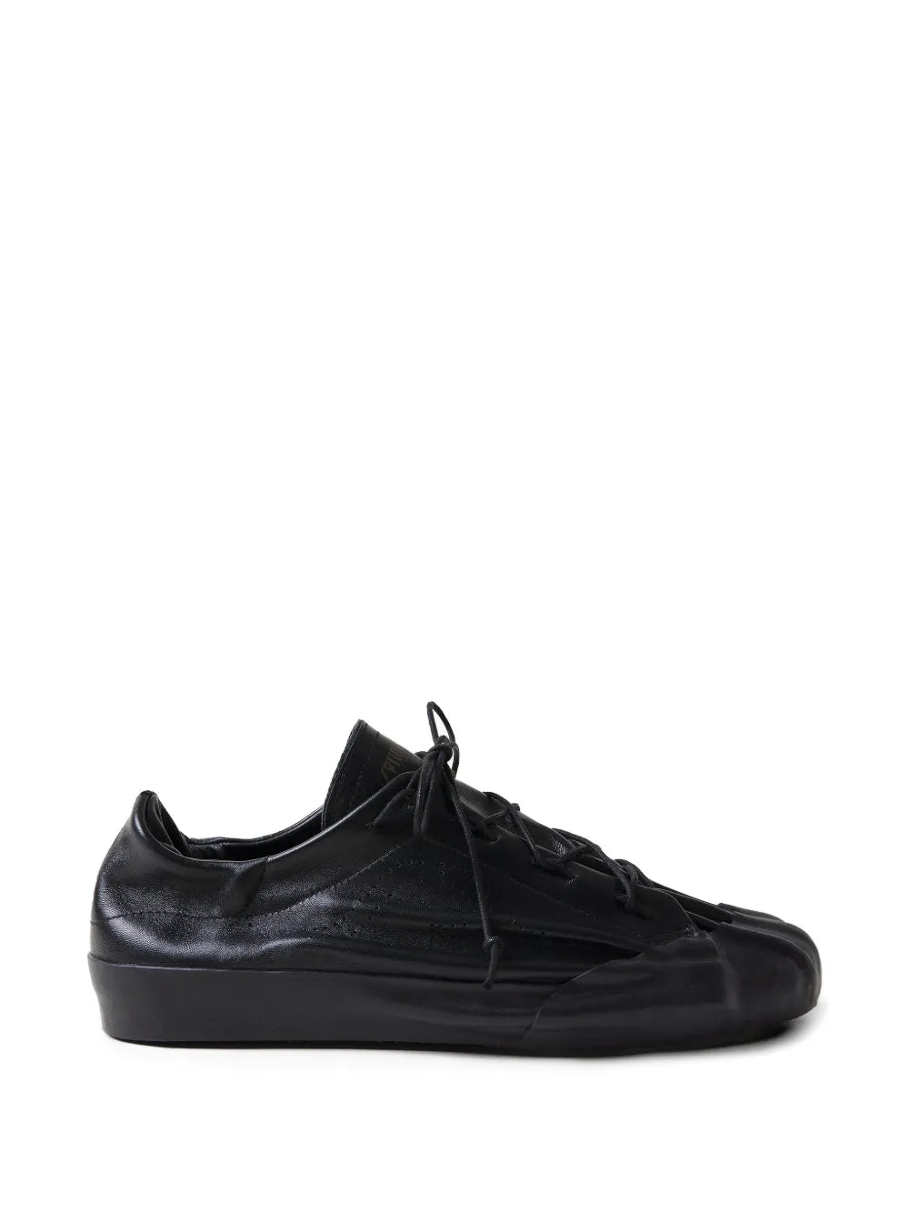 Valentino Sneakers 19