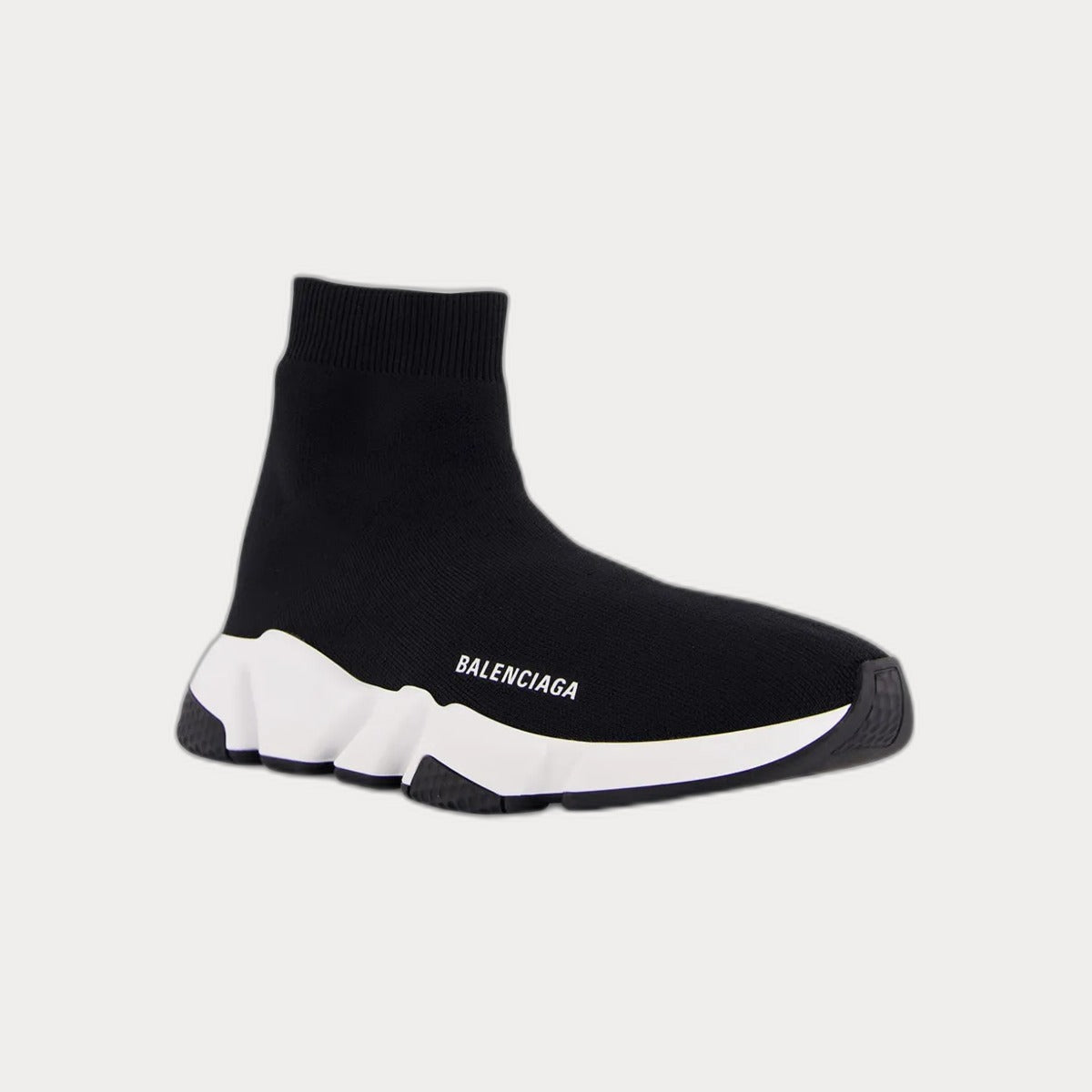 BalenciagaSpeed Sneakers