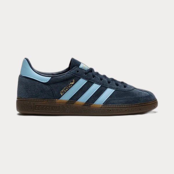 AdidasHandball Spezial Sneakers Blue