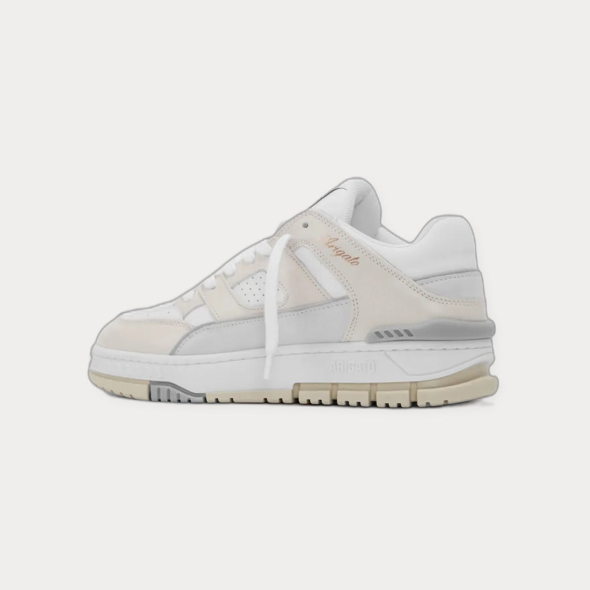 Axel Arigato Area Sneakers