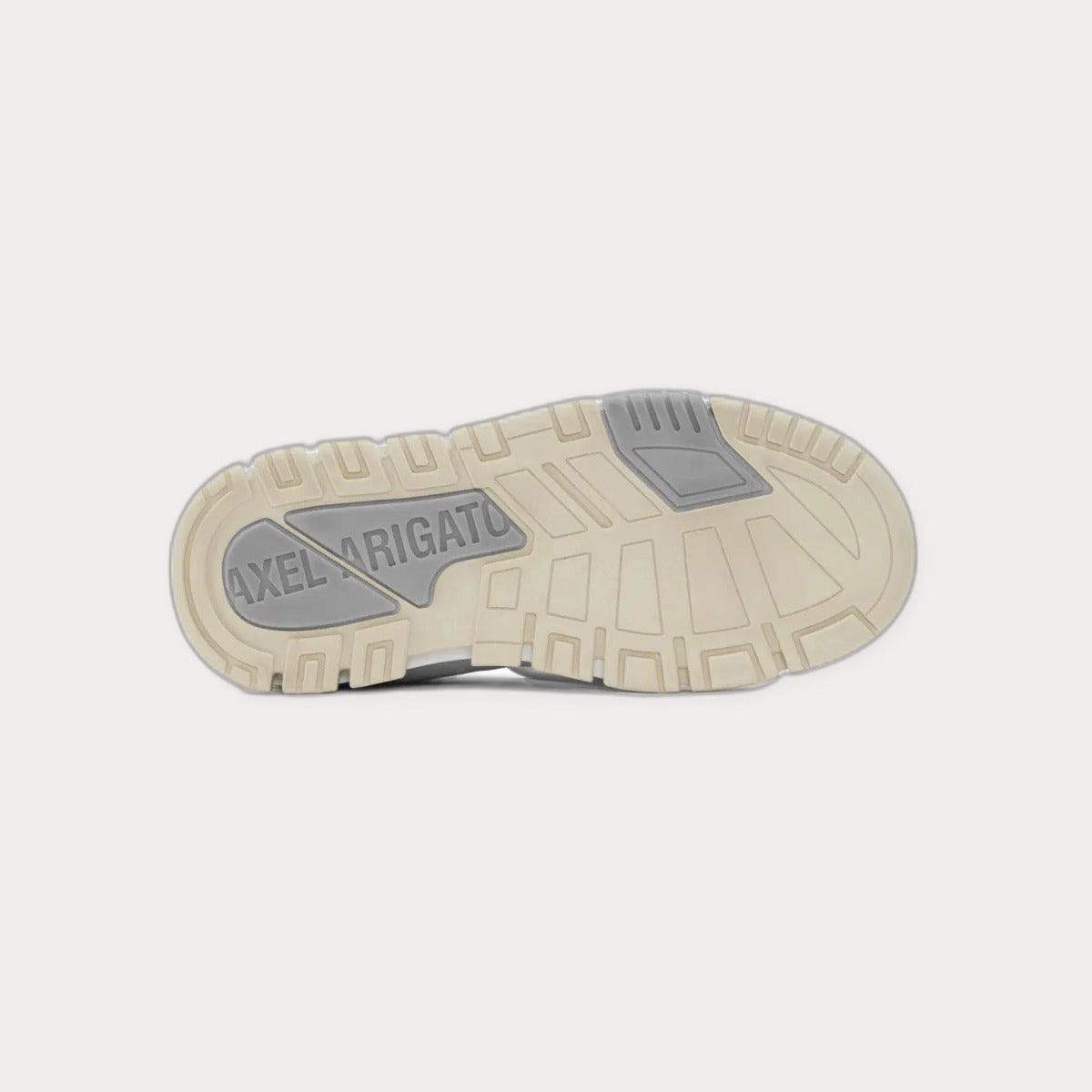 Axel Arigato Area Sneakers 5