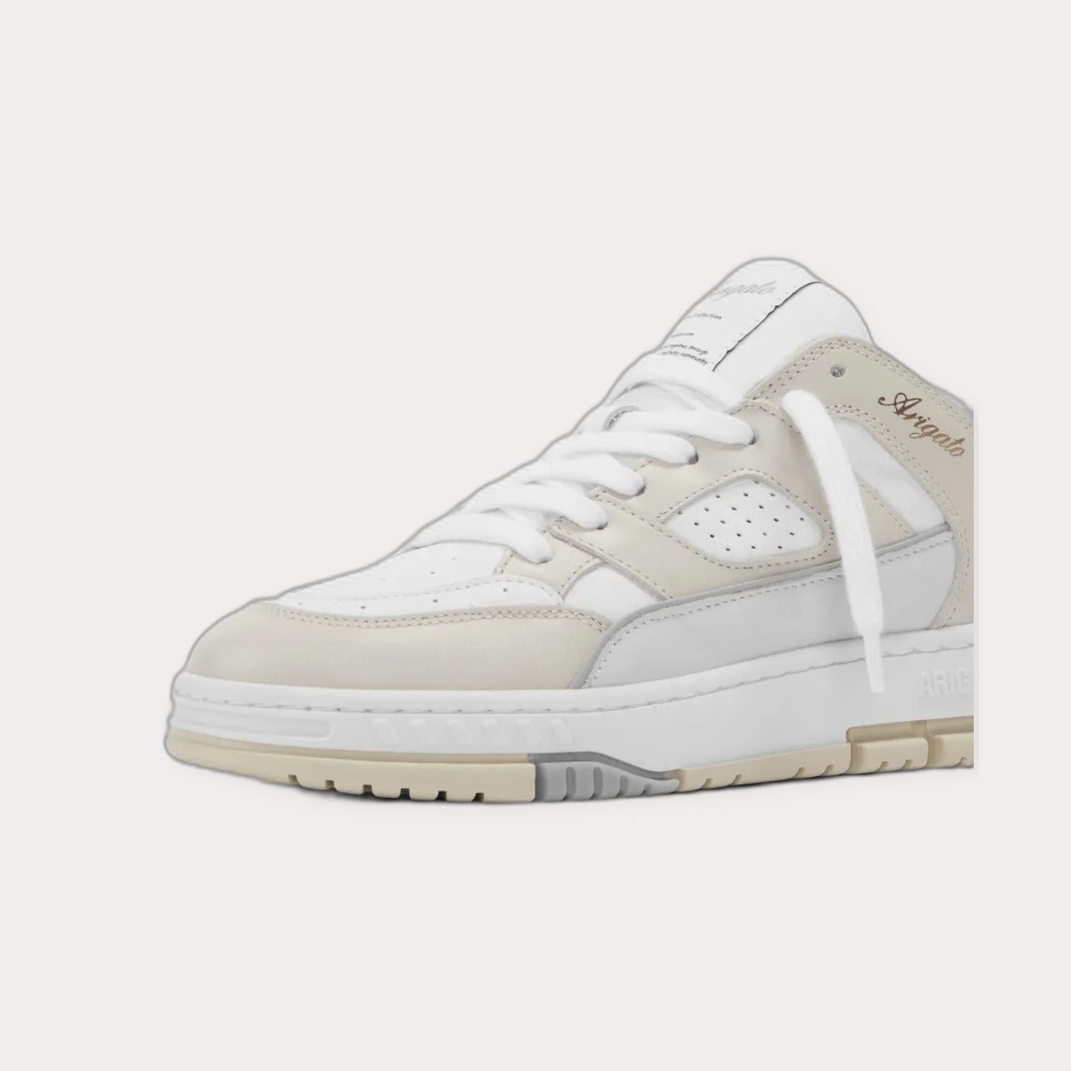 Axel Arigato Area Sneakers 6