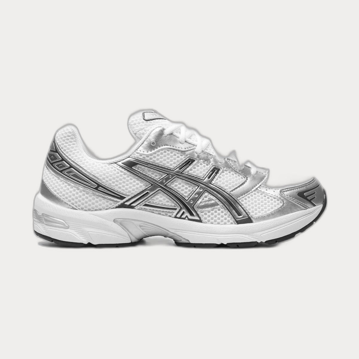 Cloudsurfer Sneakers 9