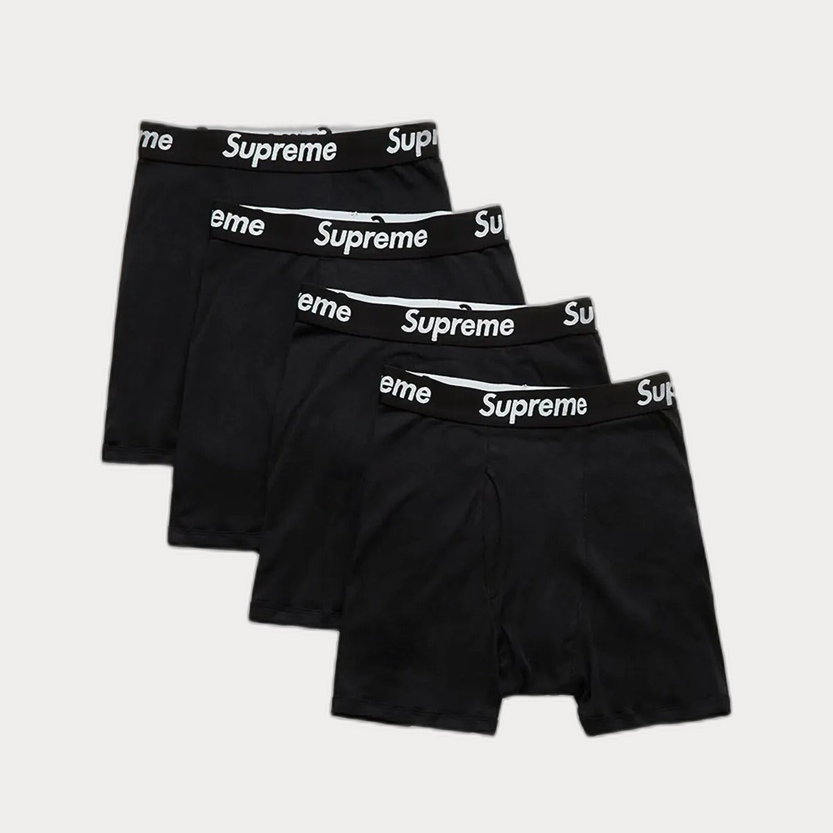 Cloudsurfer Sneakers 8