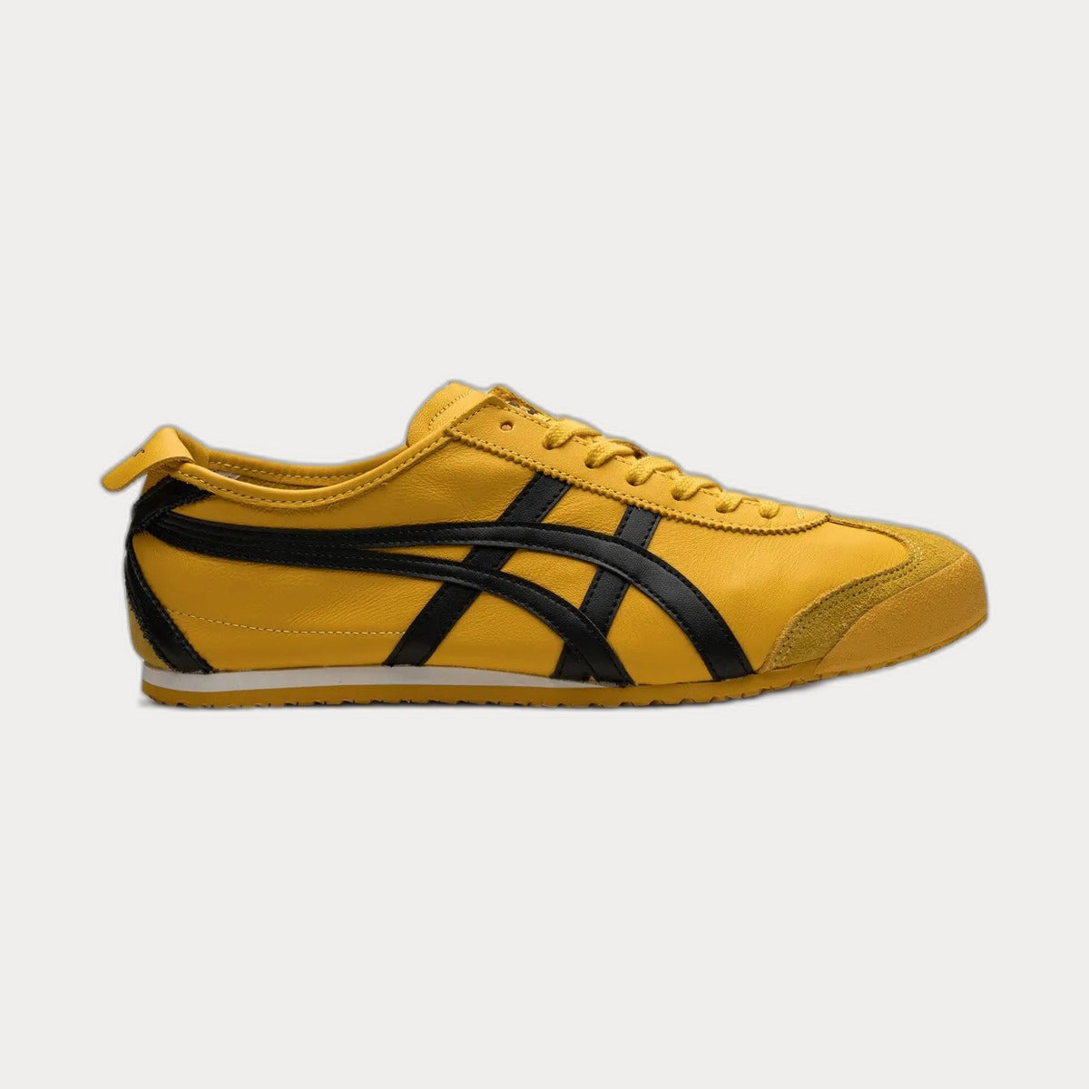 Onitsuka TigerMexico 66 SD Birch Sneakers 9