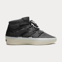Adidasx Fear Of God Athletics I Carbon Sneakers Black