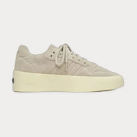 Adidas X Fear Of God Athletics '86 Sneakers Neutrals