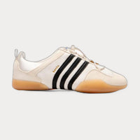 Adidas X Bad Bunny Ballerina Off White Sneakers