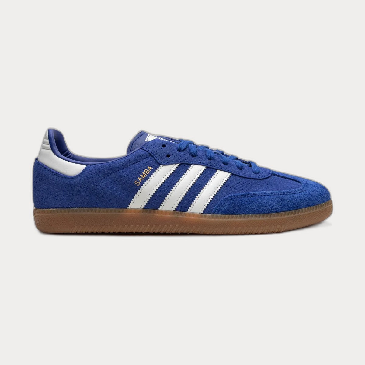 Adidasx Wales Bonner Sneakers 10