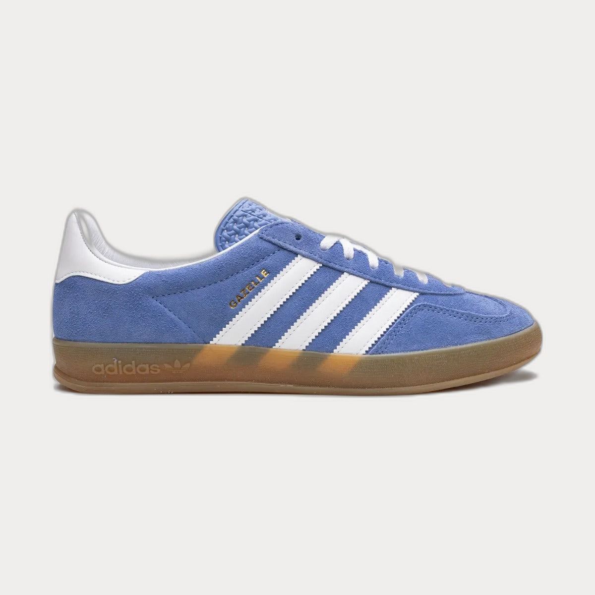 Adidasx Wales Bonner Sneakers