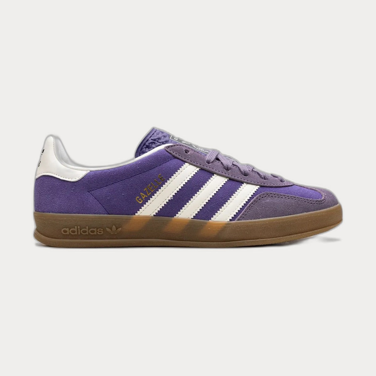 Adidasx Wales Bonner Sneakers 5