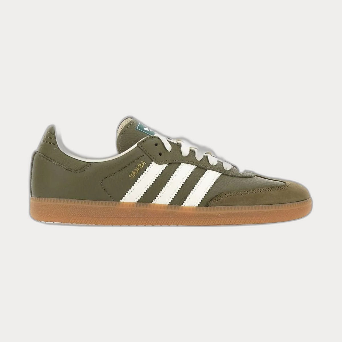 Adidasx Wales Bonner Sneakers 7