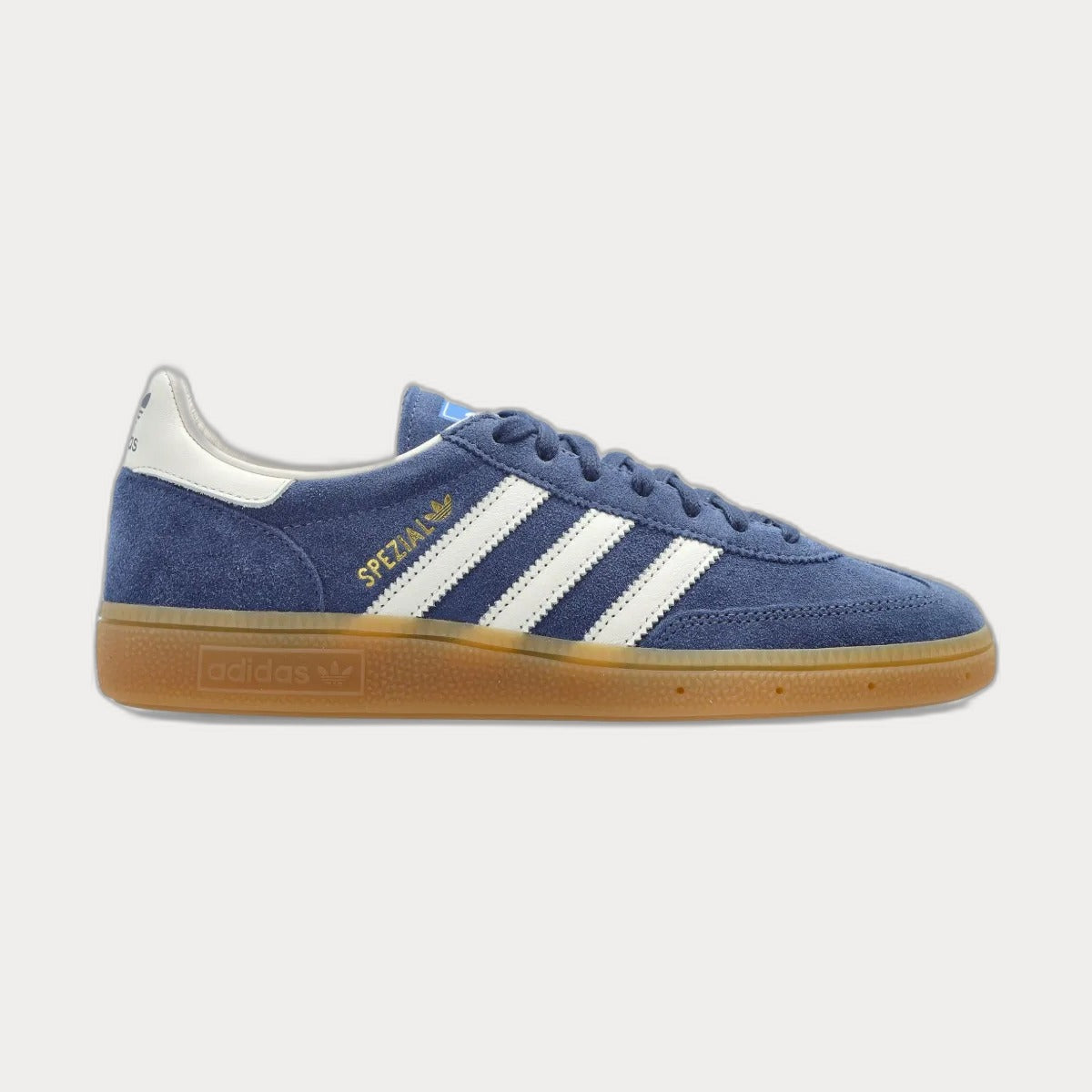 Adidasx Wales Bonner Sneakers 8