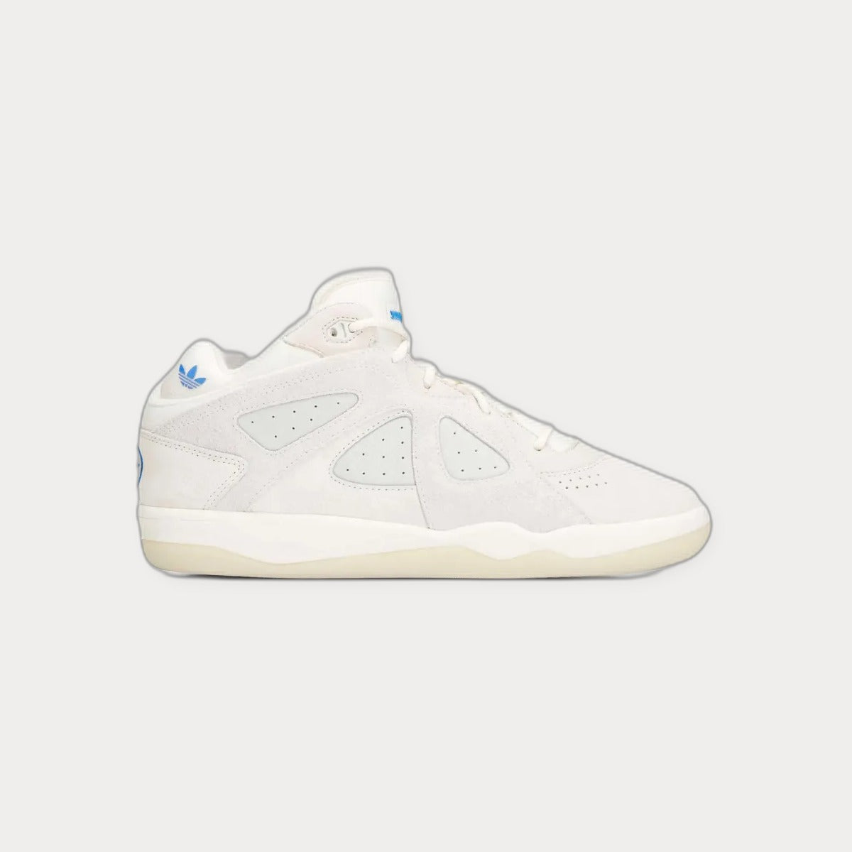 Adidas X Bad Bunny BadBo 1.0 Sneakers Neutrals