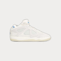 Adidas X Bad Bunny BadBo 1.0 Sneakers Neutrals