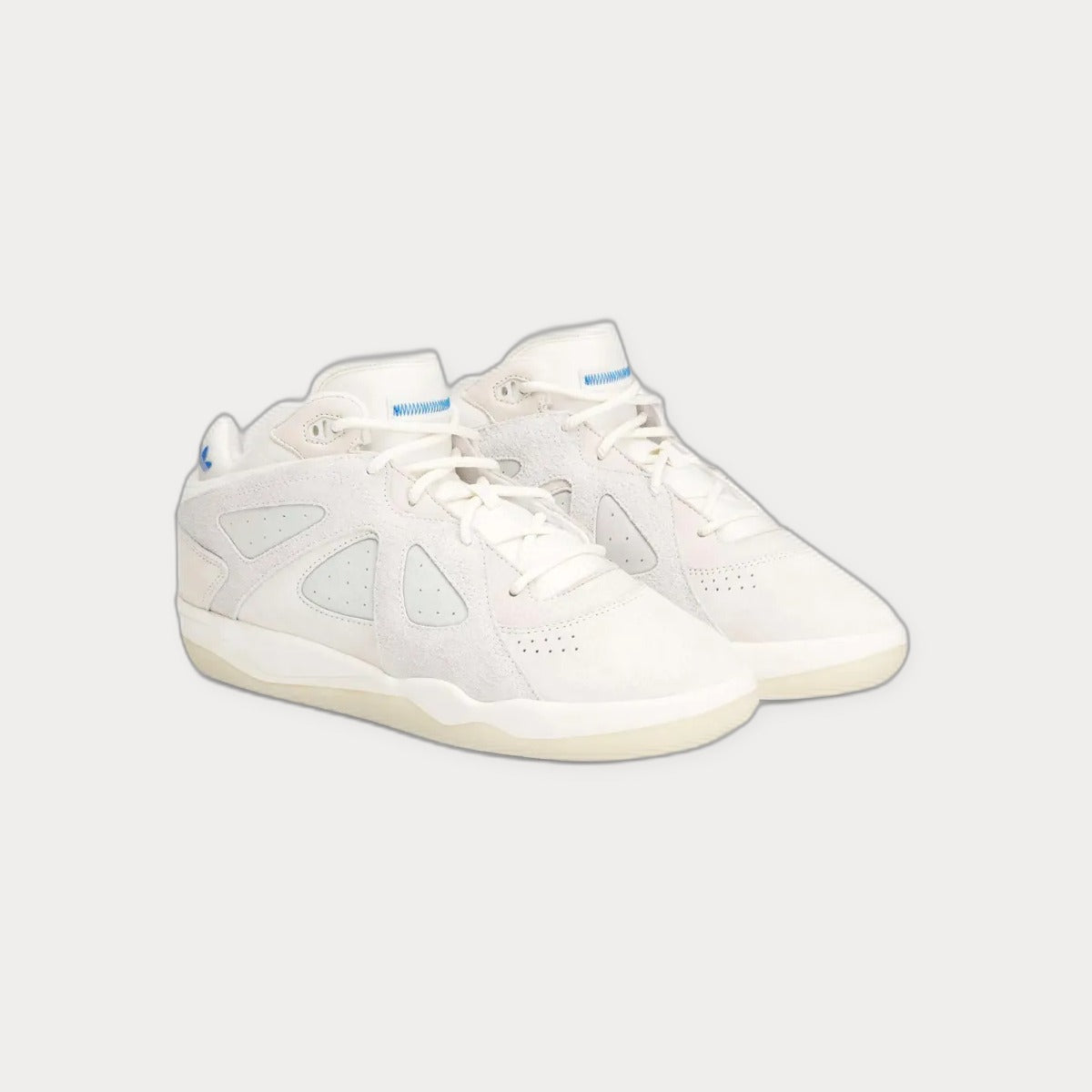 Adidas X Bad Bunny BadBo 1.0 Sneakers