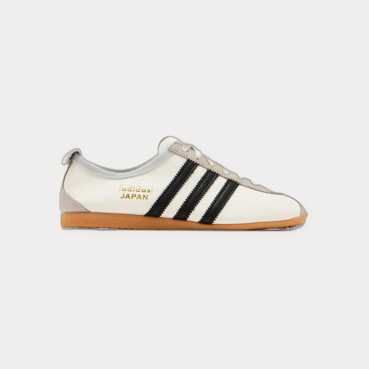 Adidas Japan Sneakers