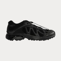 SalomonXT-Whisper Sneakers Black