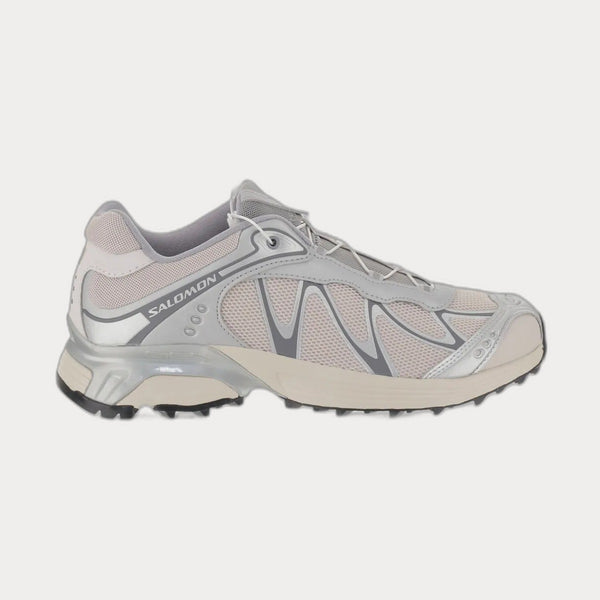 XT-Whisper Sneakers Gray