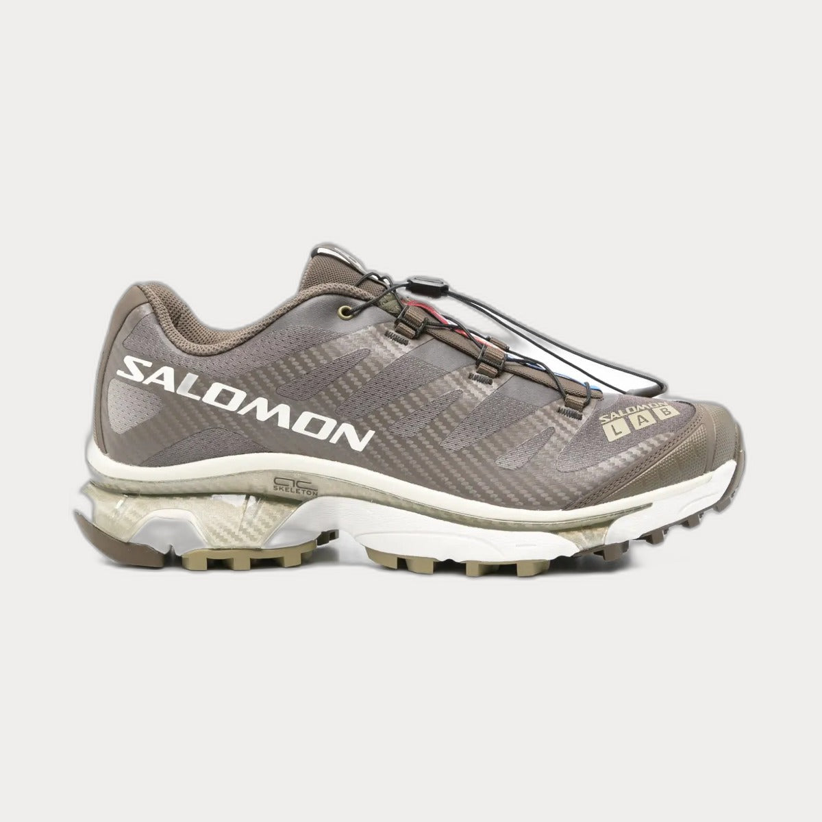 SalomonAdvanced Sneakers 8