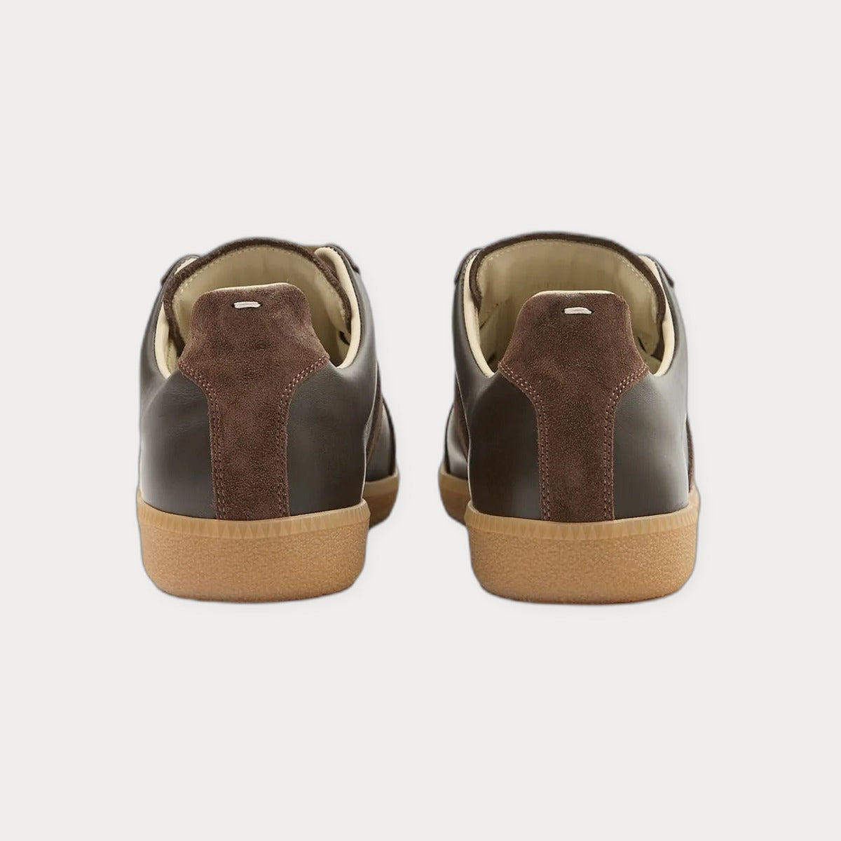 Maison Margiela Sneakers