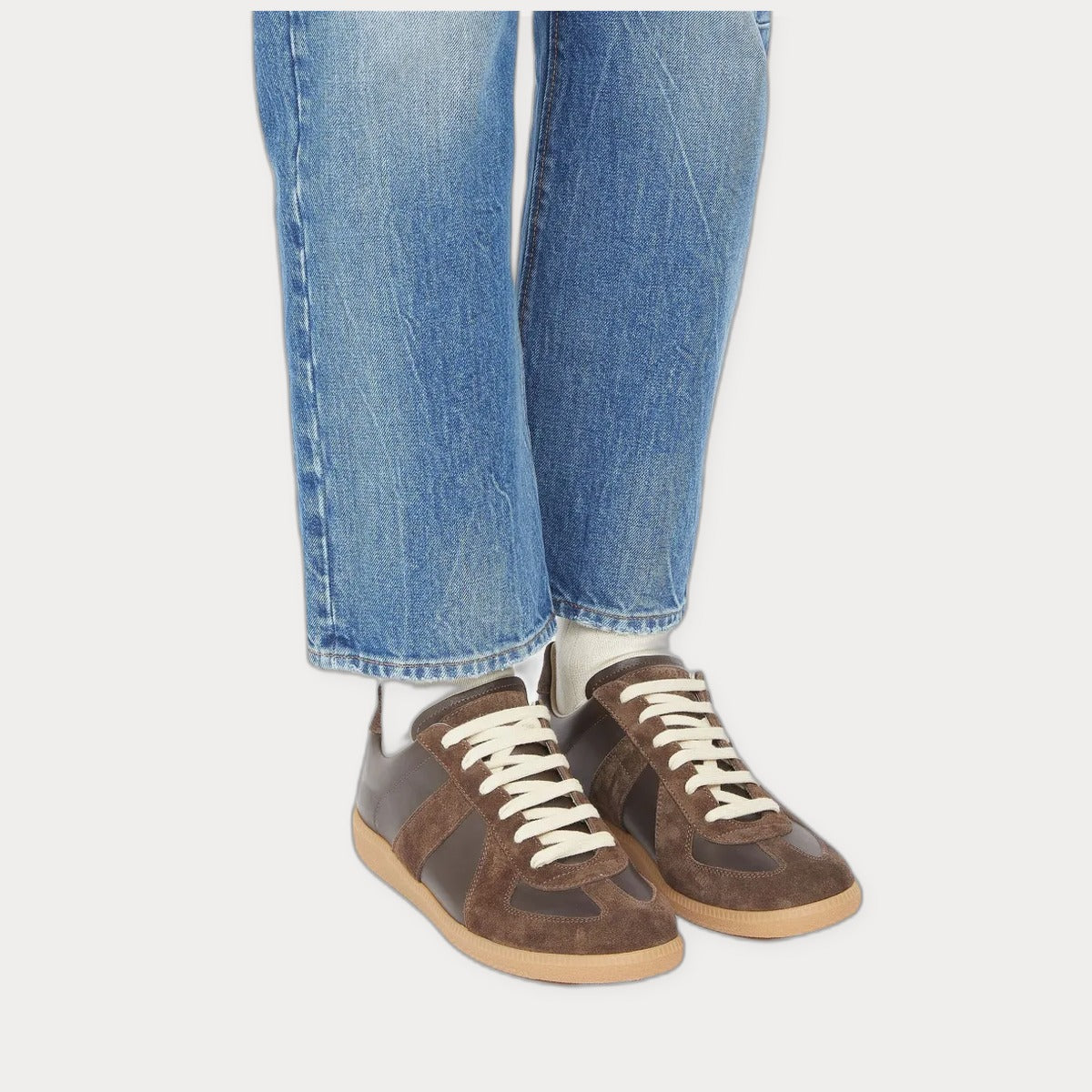 Maison Margiela Sneakers 7