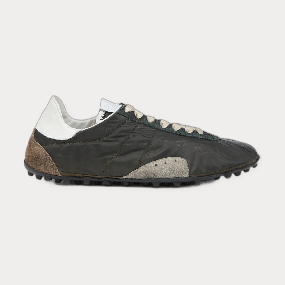 Maison Margiela Sneakers 8