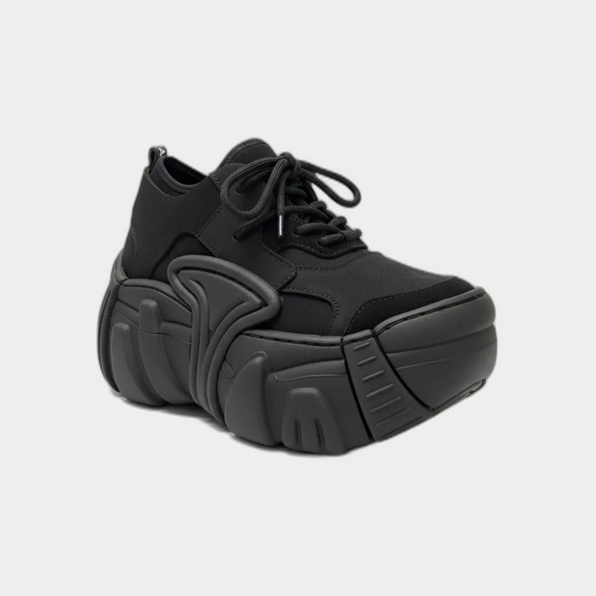 SWEARplatform Element Sneakers