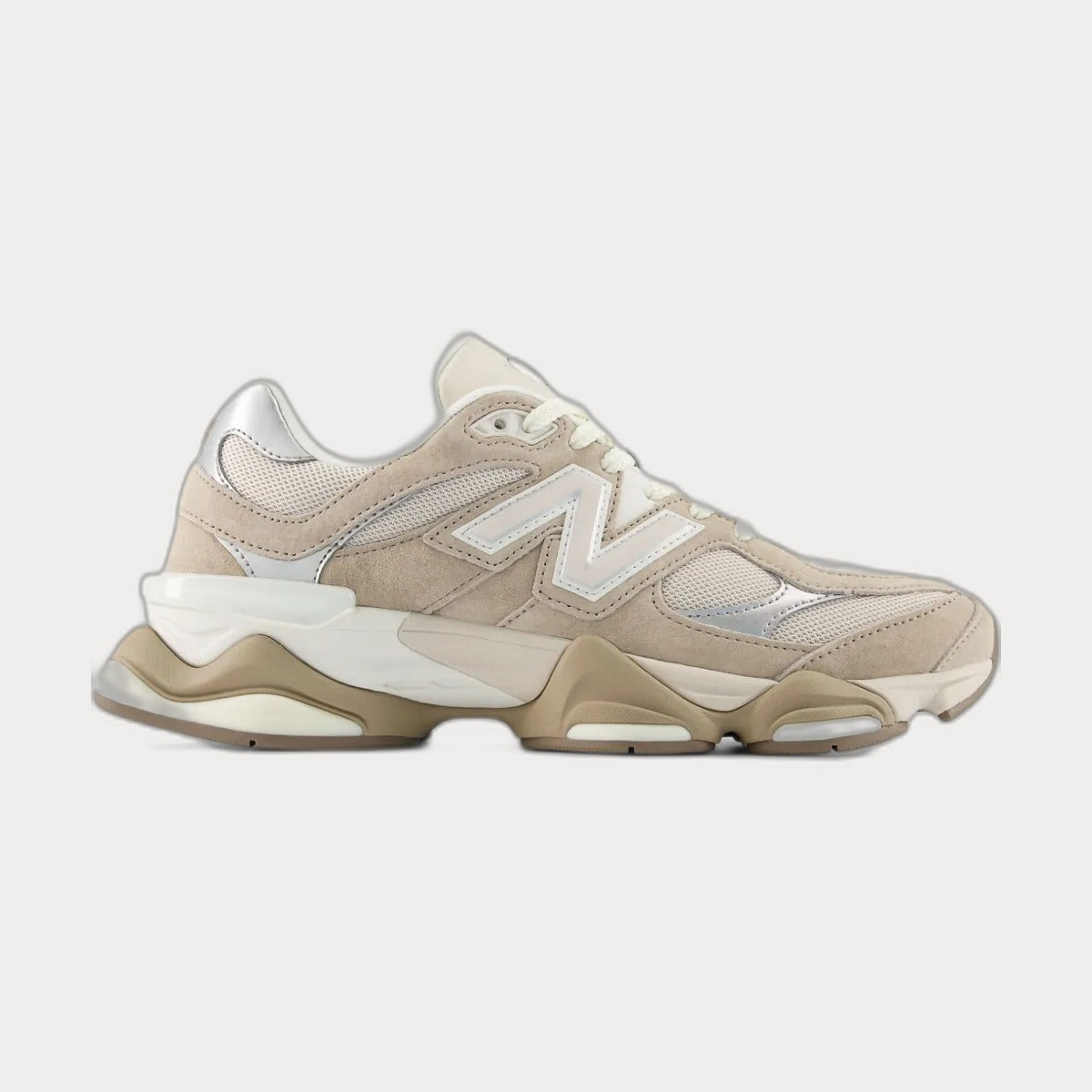 New Balance9060 Sneakers 6