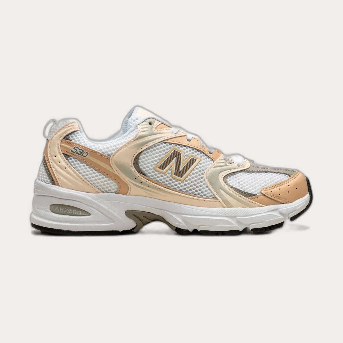 New Balance9060 Sneakers 7