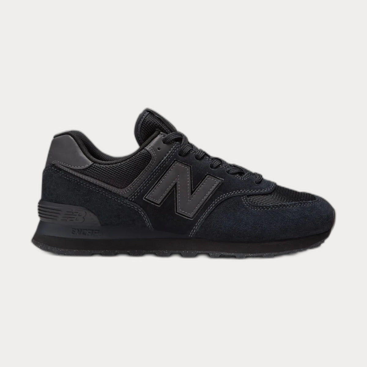 New Balance9060 Sneakers 8
