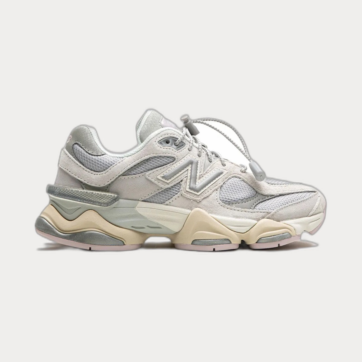 New Balance9060 Sneakers 9