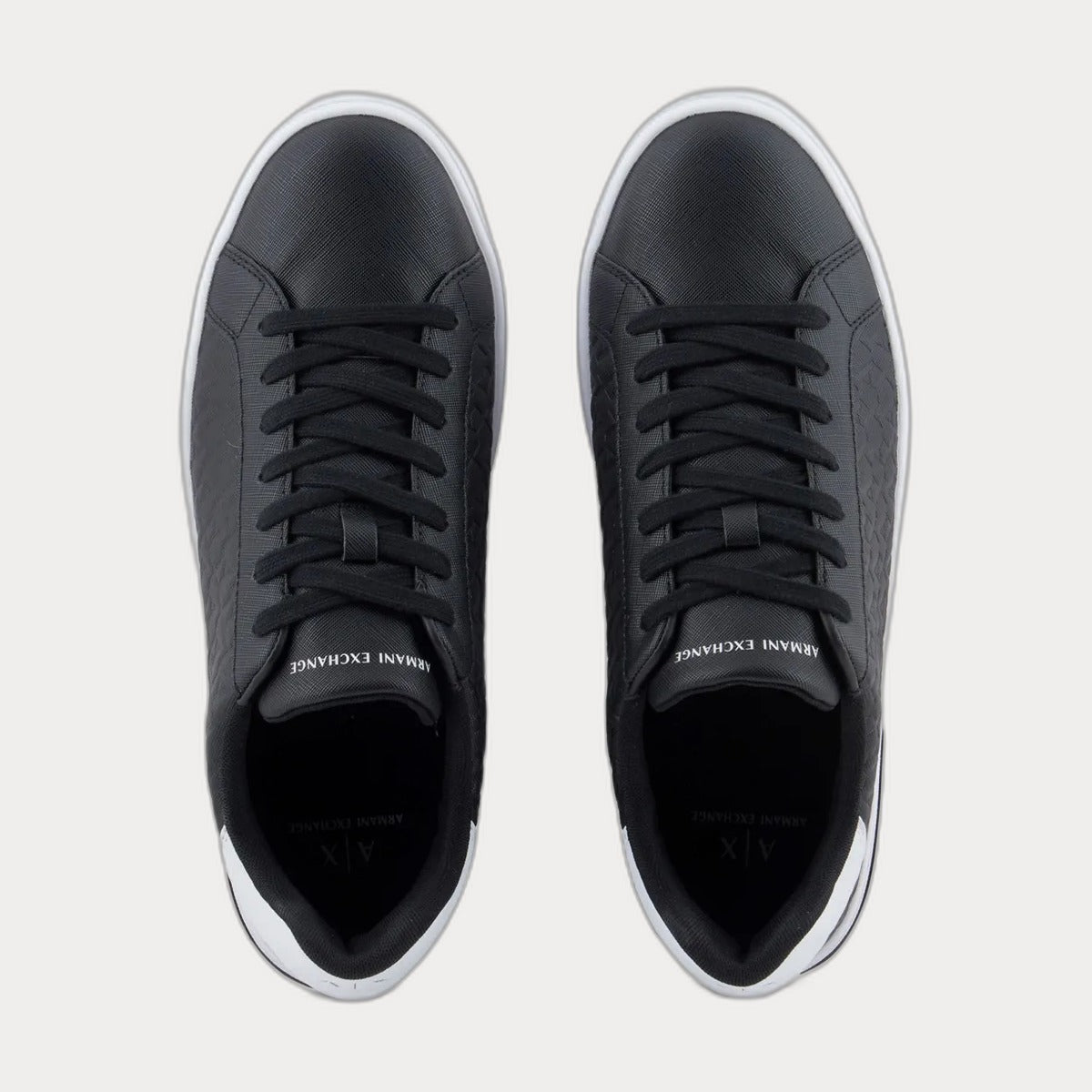 Armani Sneakers