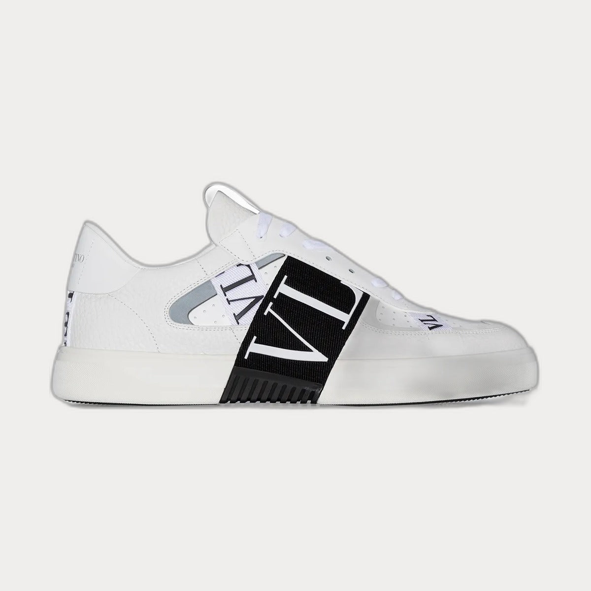 Valentino Sneakers 7