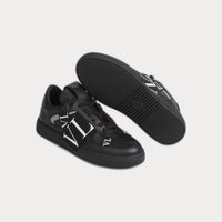 Valentino GaravaniVL7N Sneakers Black
