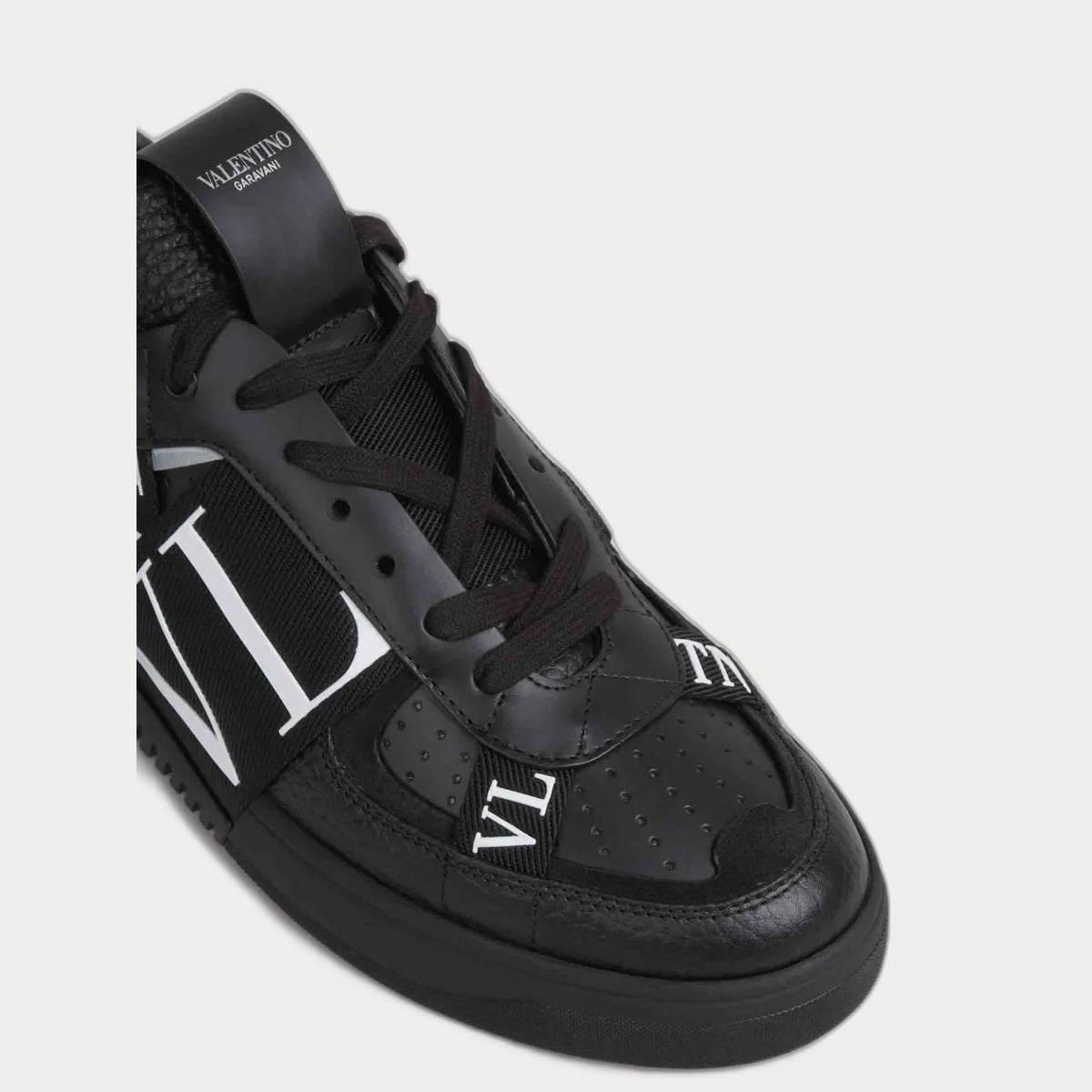 Valentino Sneakers 8