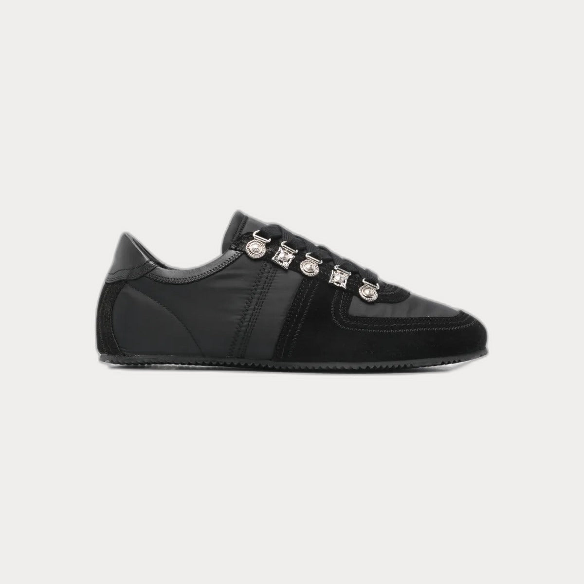 Valentino Sneakers 9