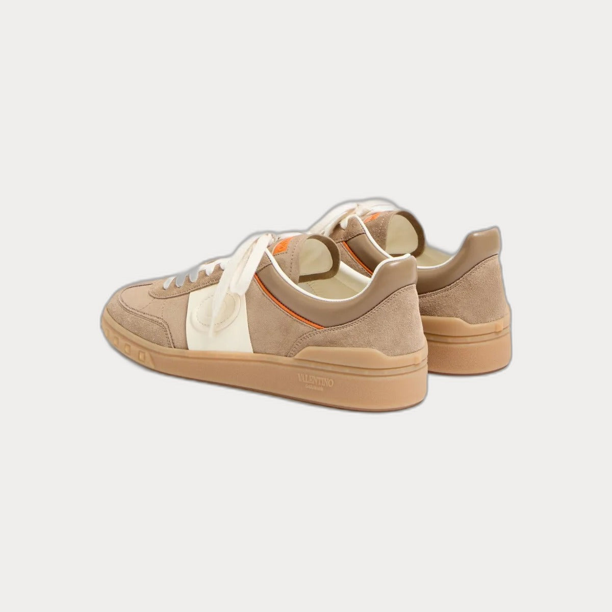Valentino GaravaniUpvillage Sneakers