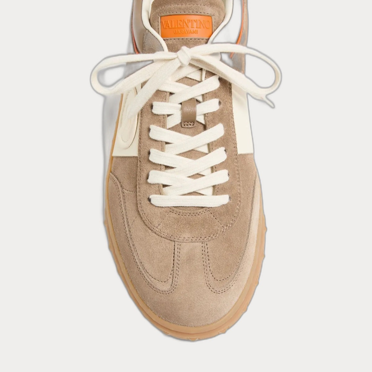 Valentino GaravaniUpvillage Sneakers 6