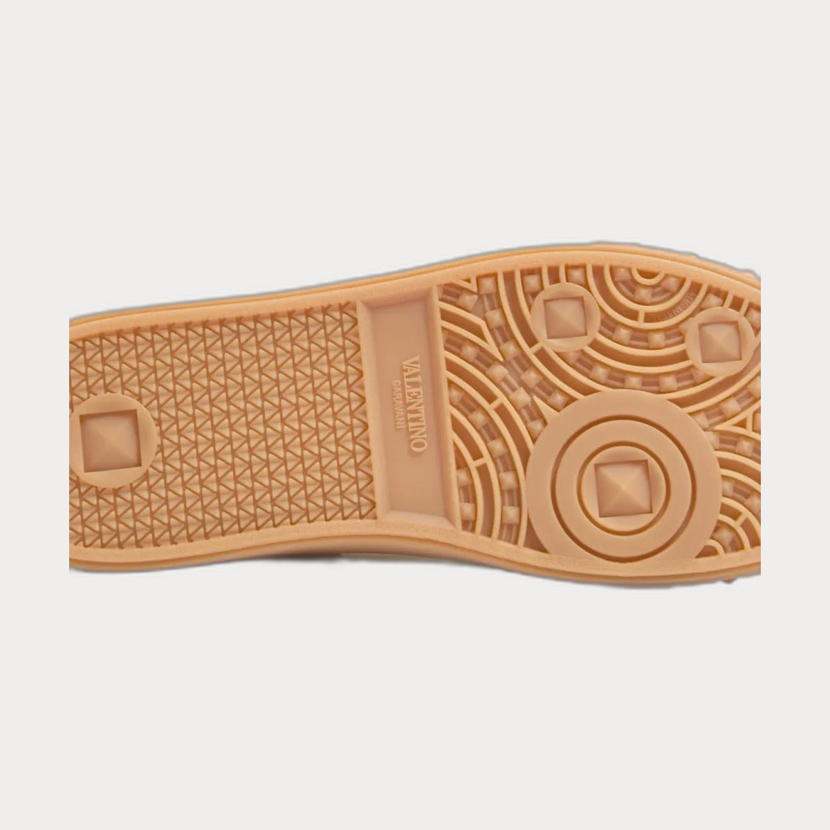 Valentino GaravaniUpvillage Sneakers 7