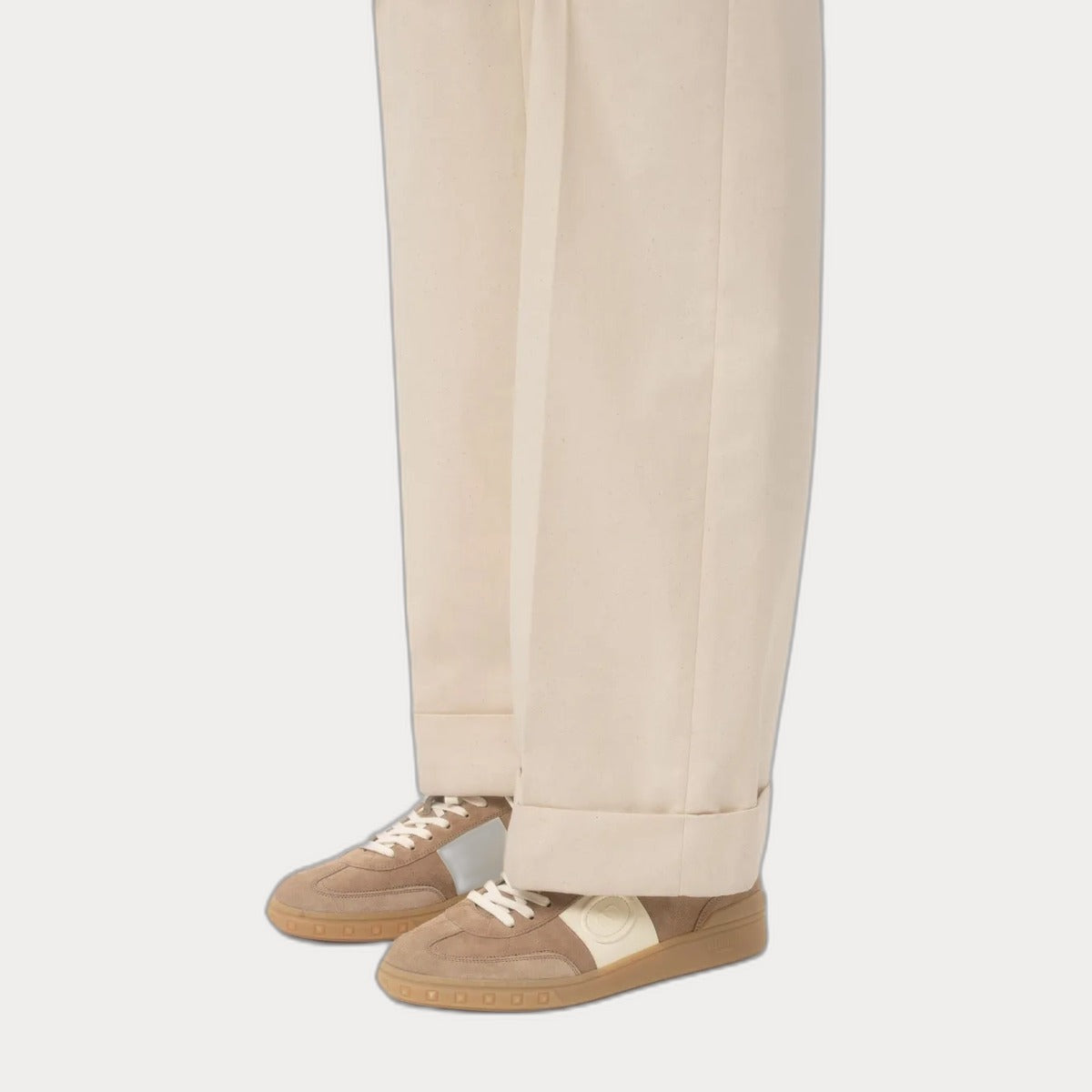 Valentino GaravaniUpvillage Sneakers 8